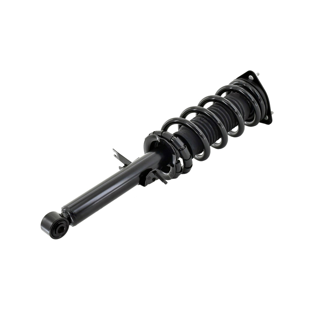 2012 Nissan 370Z Strut
