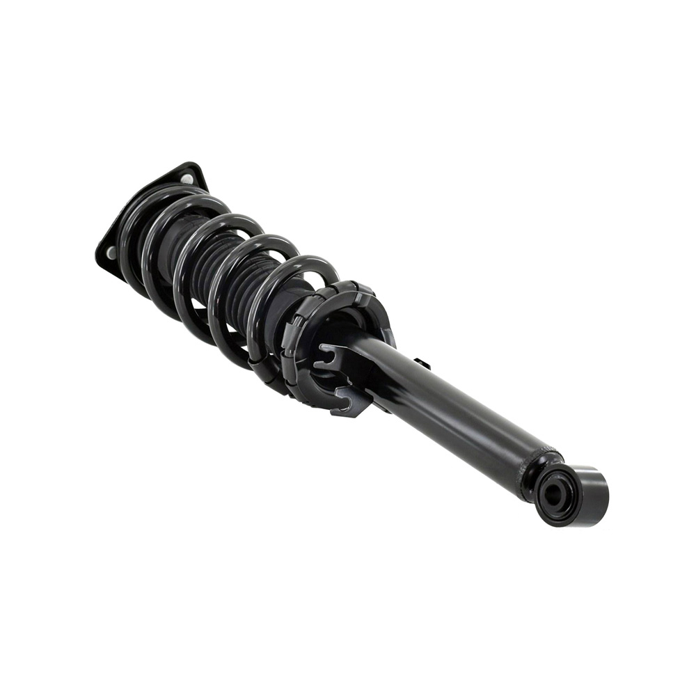 2012 Nissan 370Z Strut