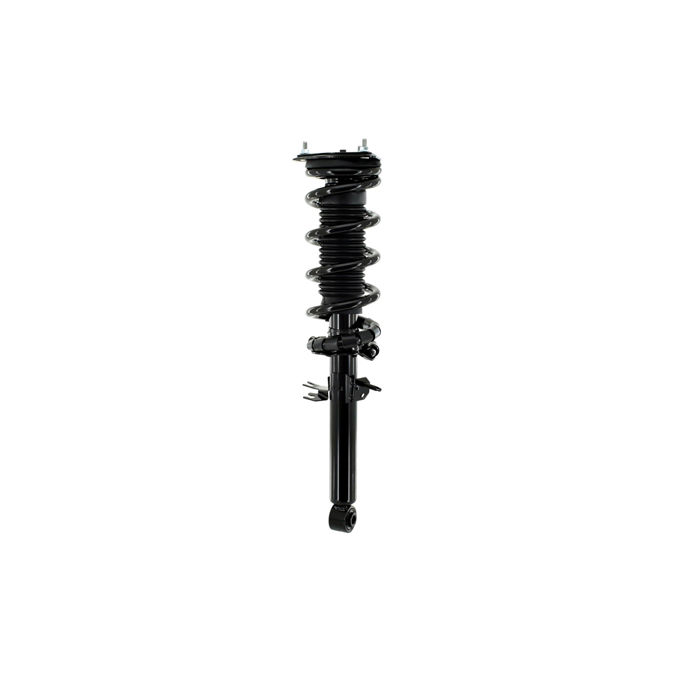 2012 Nissan 370Z Strut