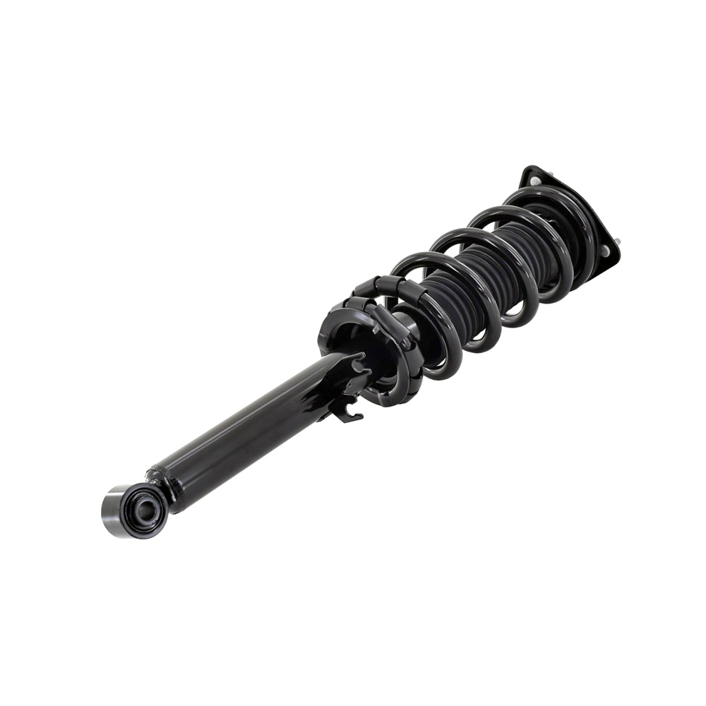 2012 Nissan 370Z Strut