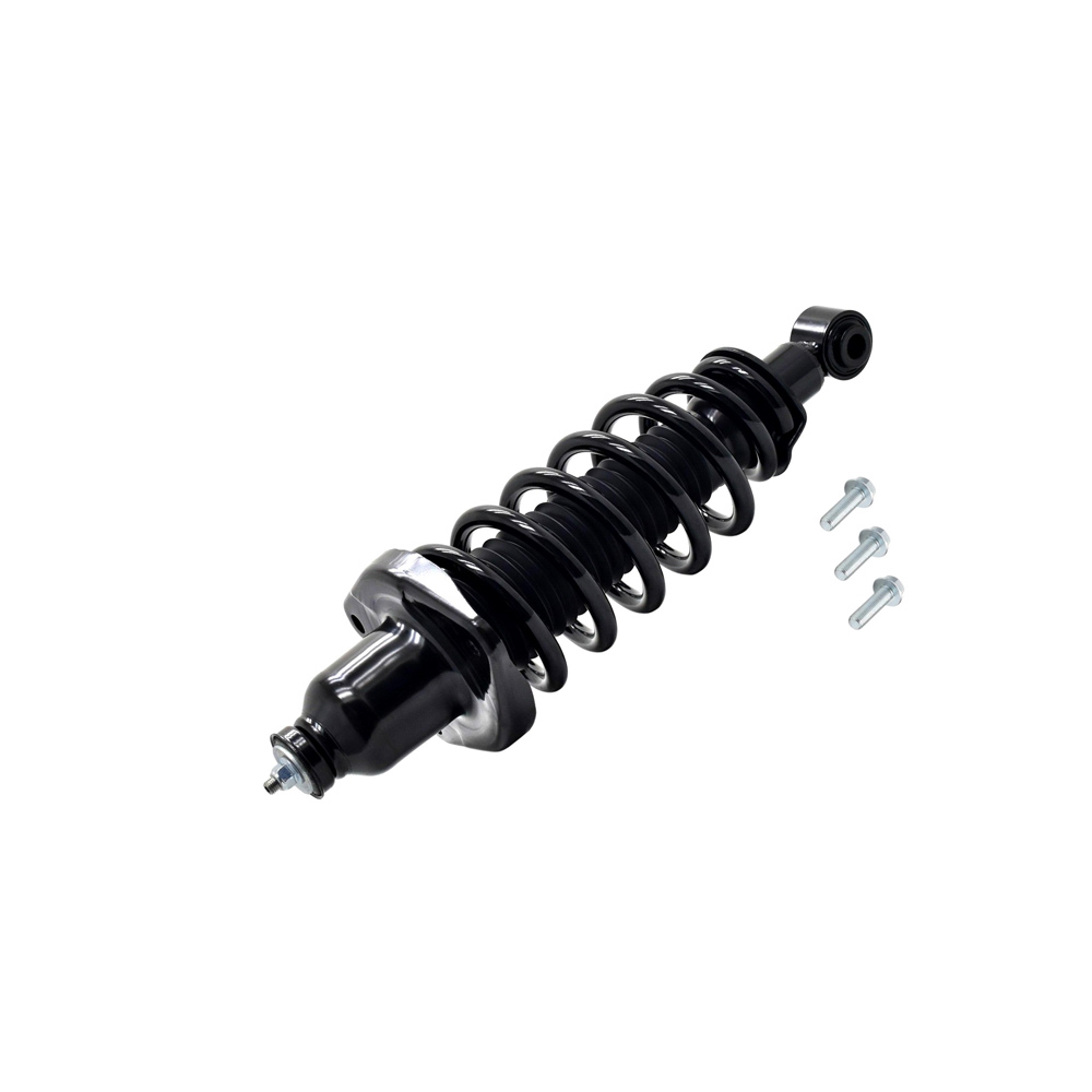 2021 Honda Pilot Strut