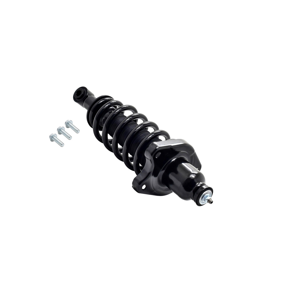 2021 Honda Pilot Strut