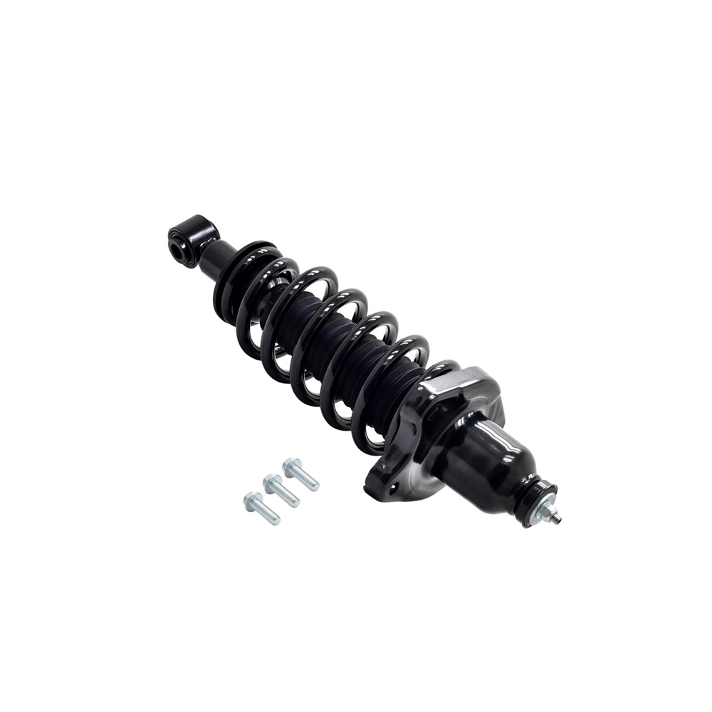 2021 Honda Pilot Strut