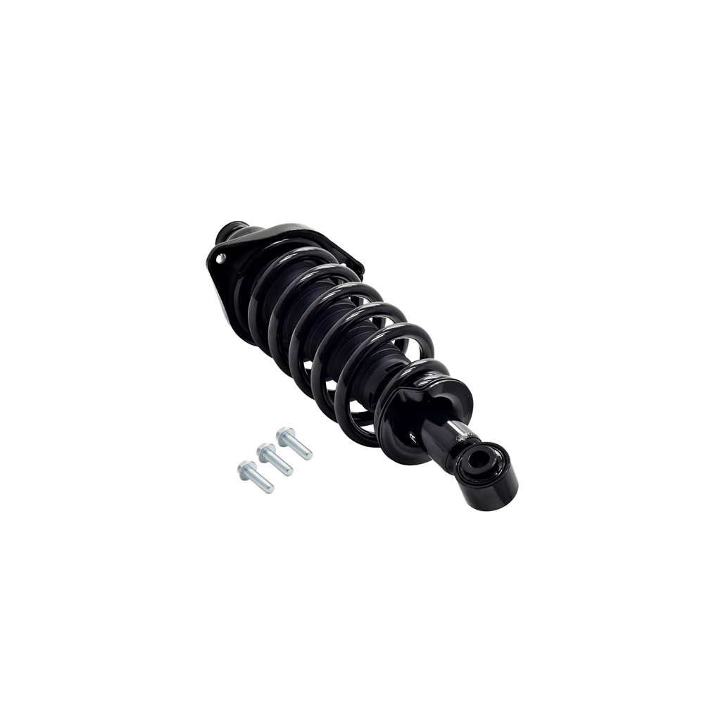 2021 Honda Pilot Strut