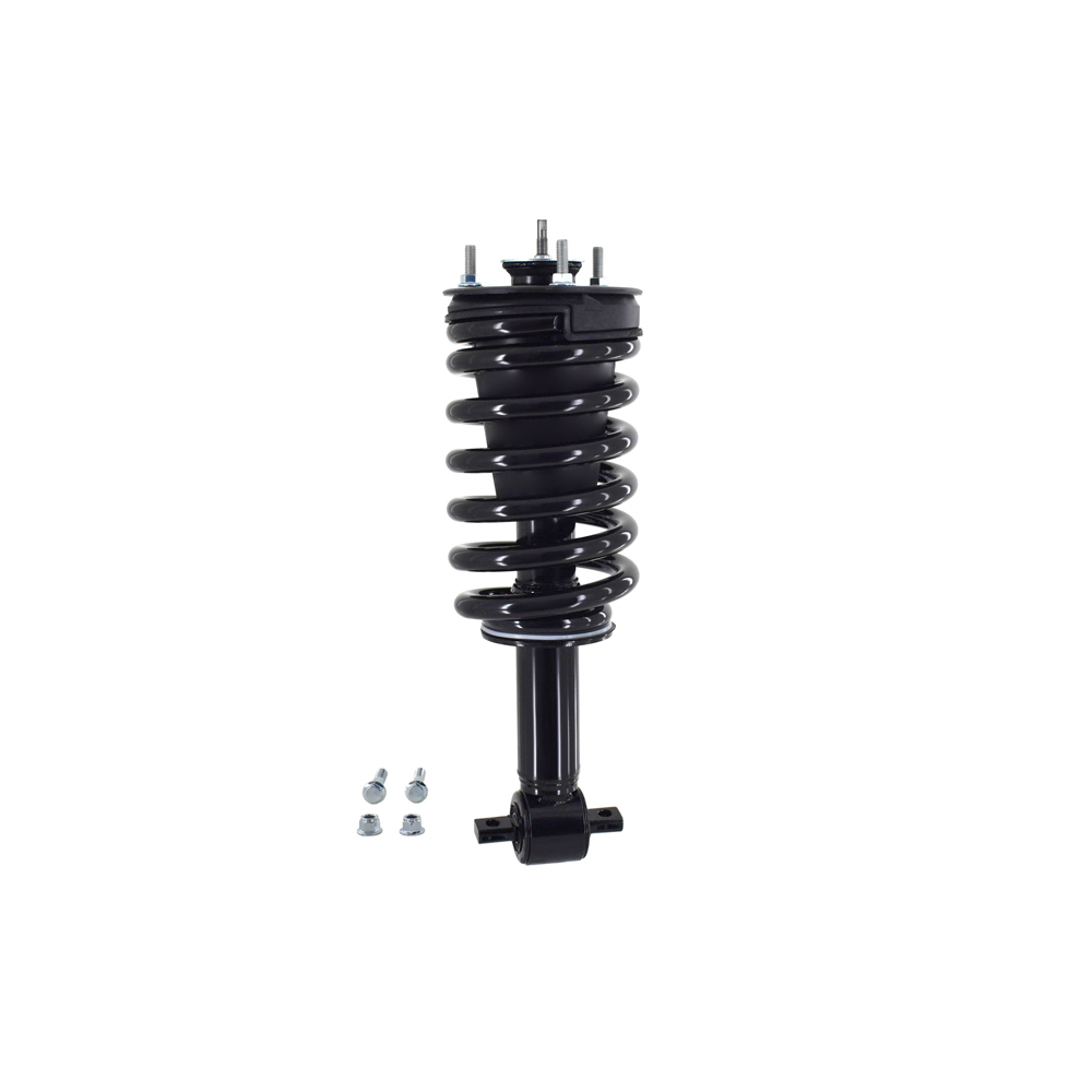 2017 Gmc Yukon Strut