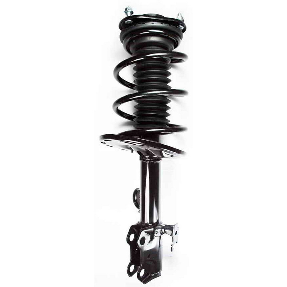 2012 Toyota RAV4 Strut