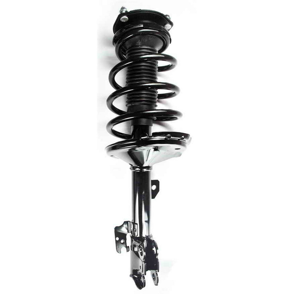 2002 Toyota Highlander Strut