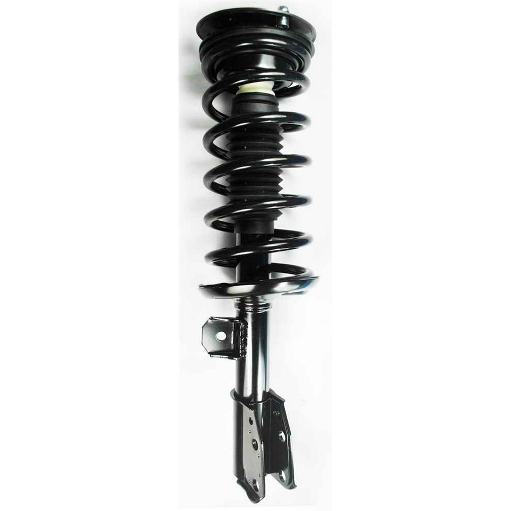 2007 Saturn Vue Strut