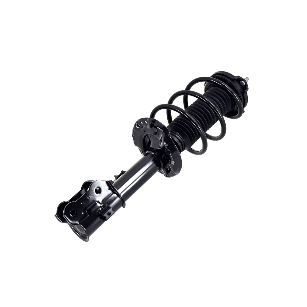 2021 Hyundai Tucson Strut