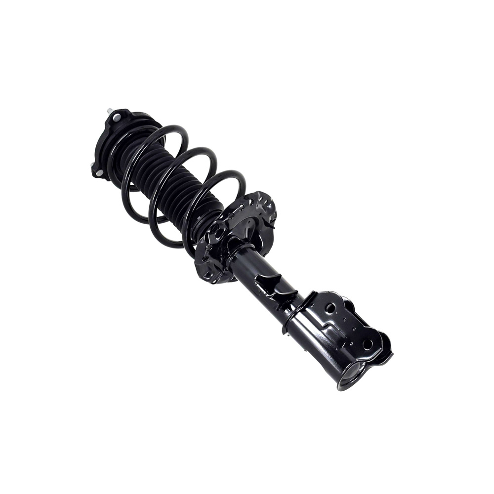 2021 Hyundai Tucson Strut