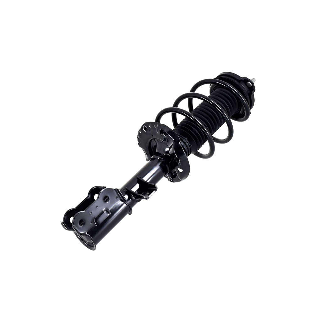 2021 Hyundai Tucson Strut