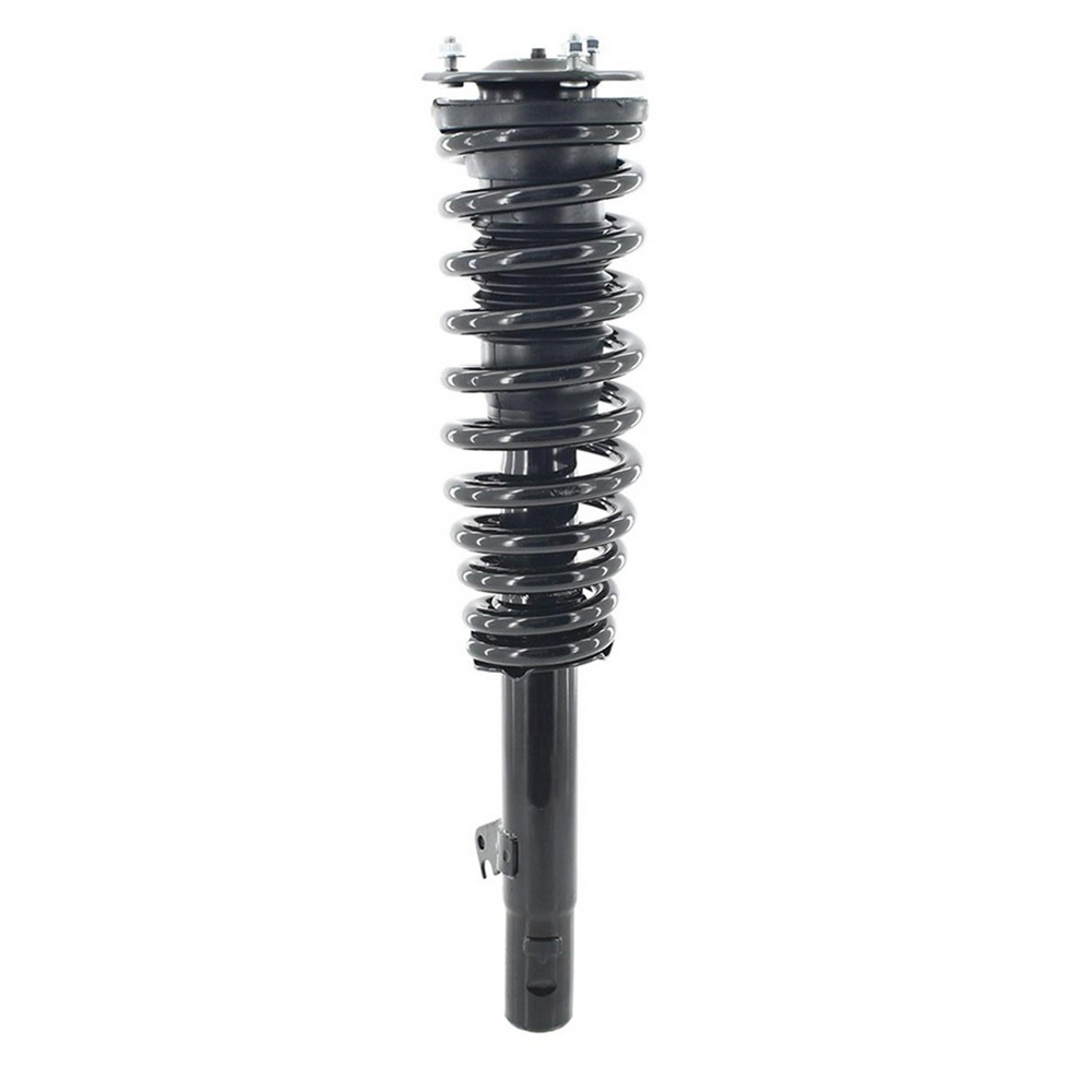 2007 Lincoln MKZ Shock and Strut Set