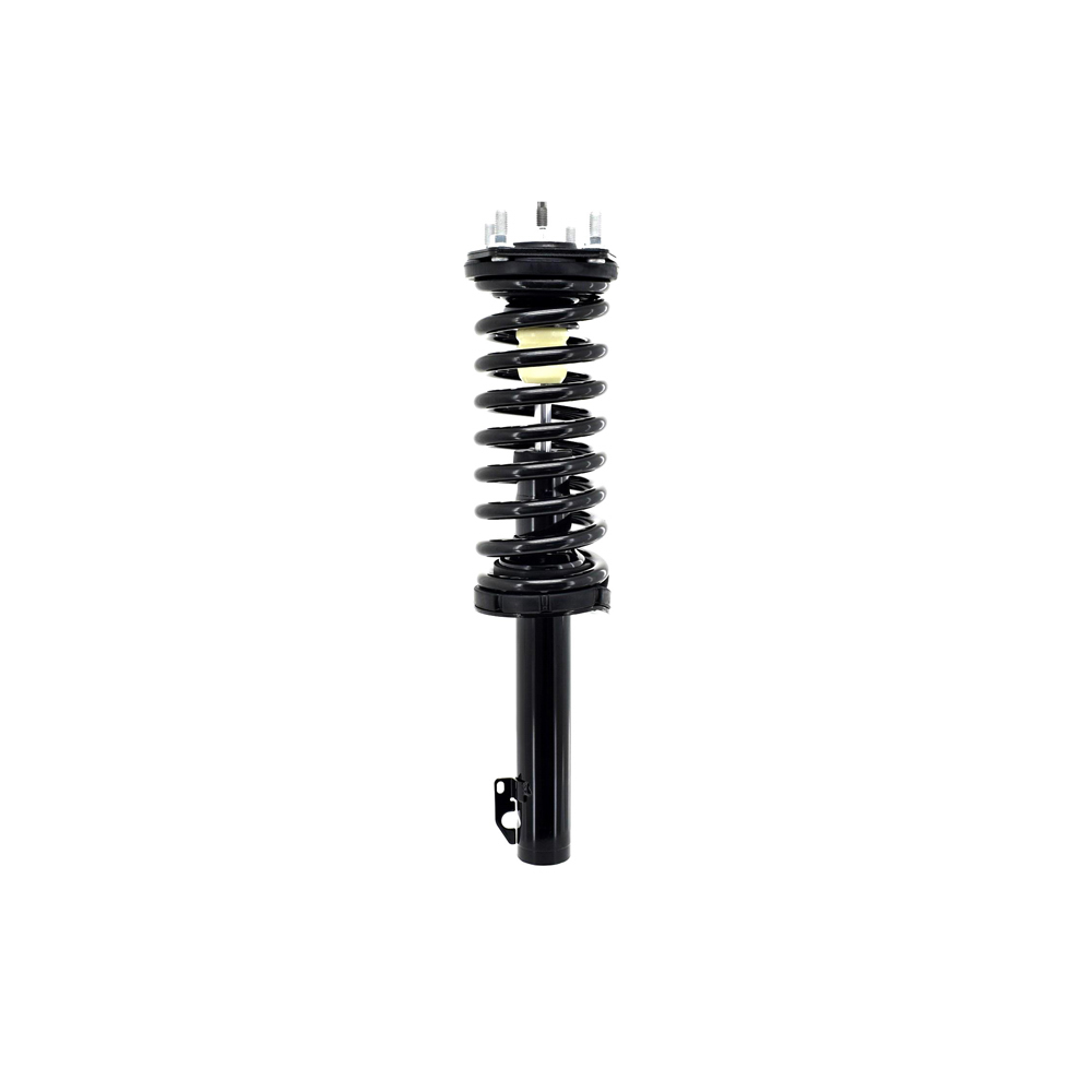 2005 Jeep Grand Cherokee Strut