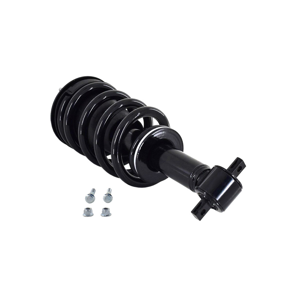 2014 Gmc Sierra 1500 Strut
