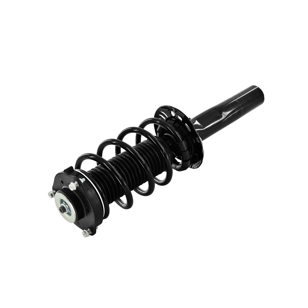 2013 Volkswagen Passat Strut