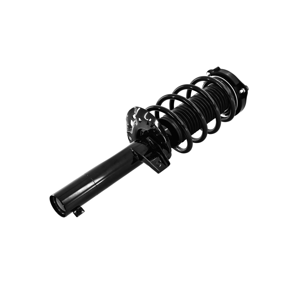 2013 Volkswagen Passat Strut