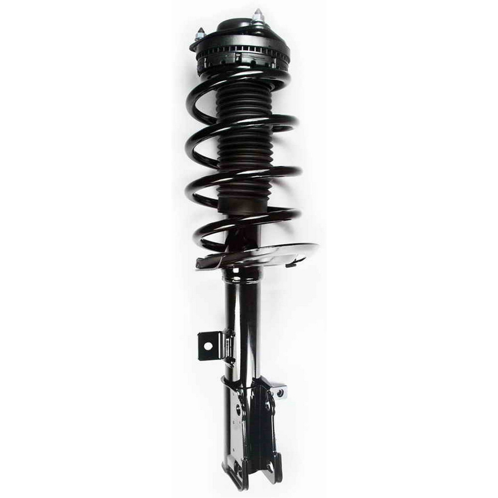 2012 Dodge Avenger Strut