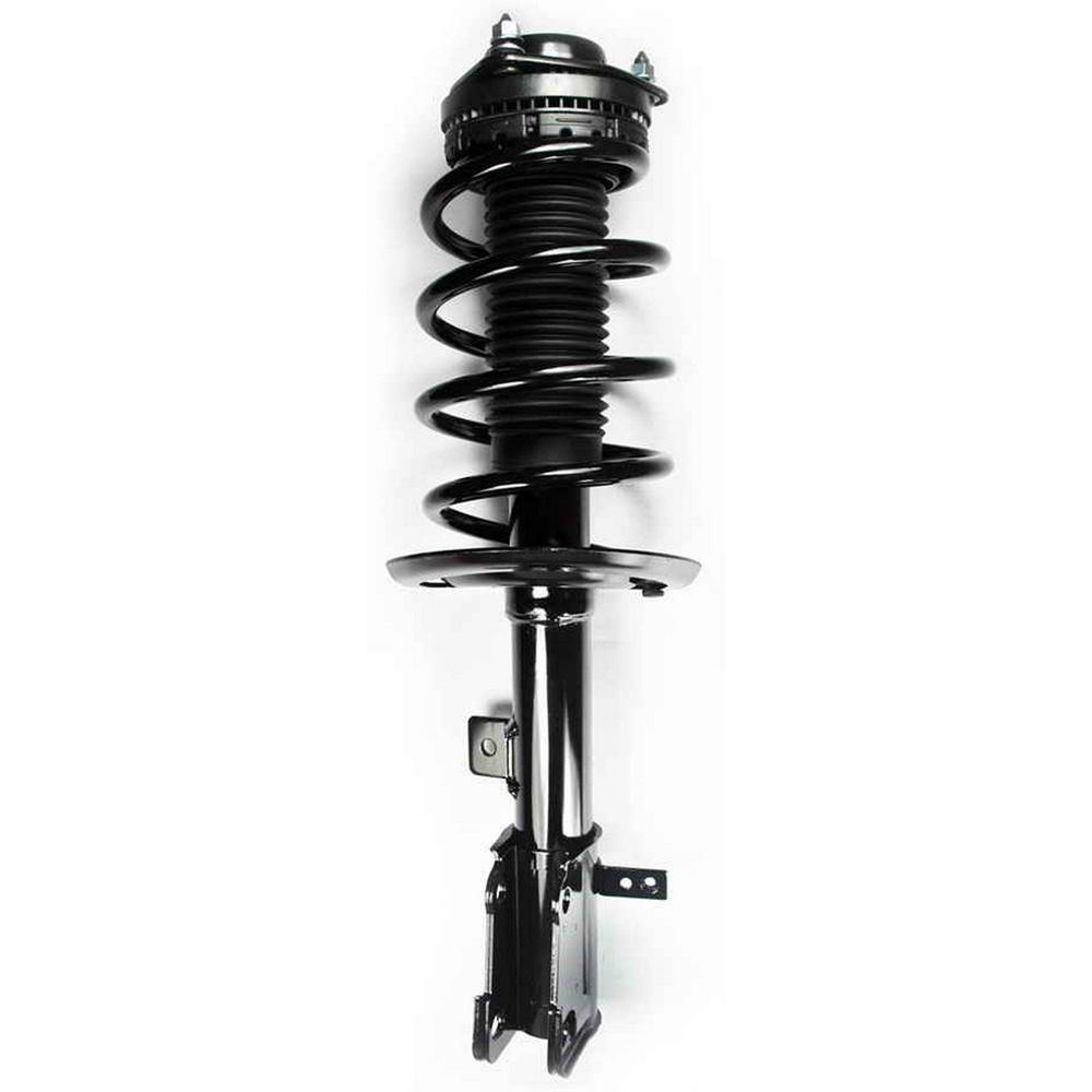 2012 Dodge Avenger Strut