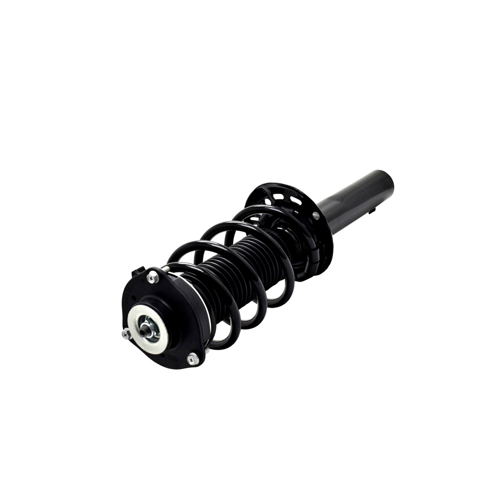2012 Volkswagen CC Strut
