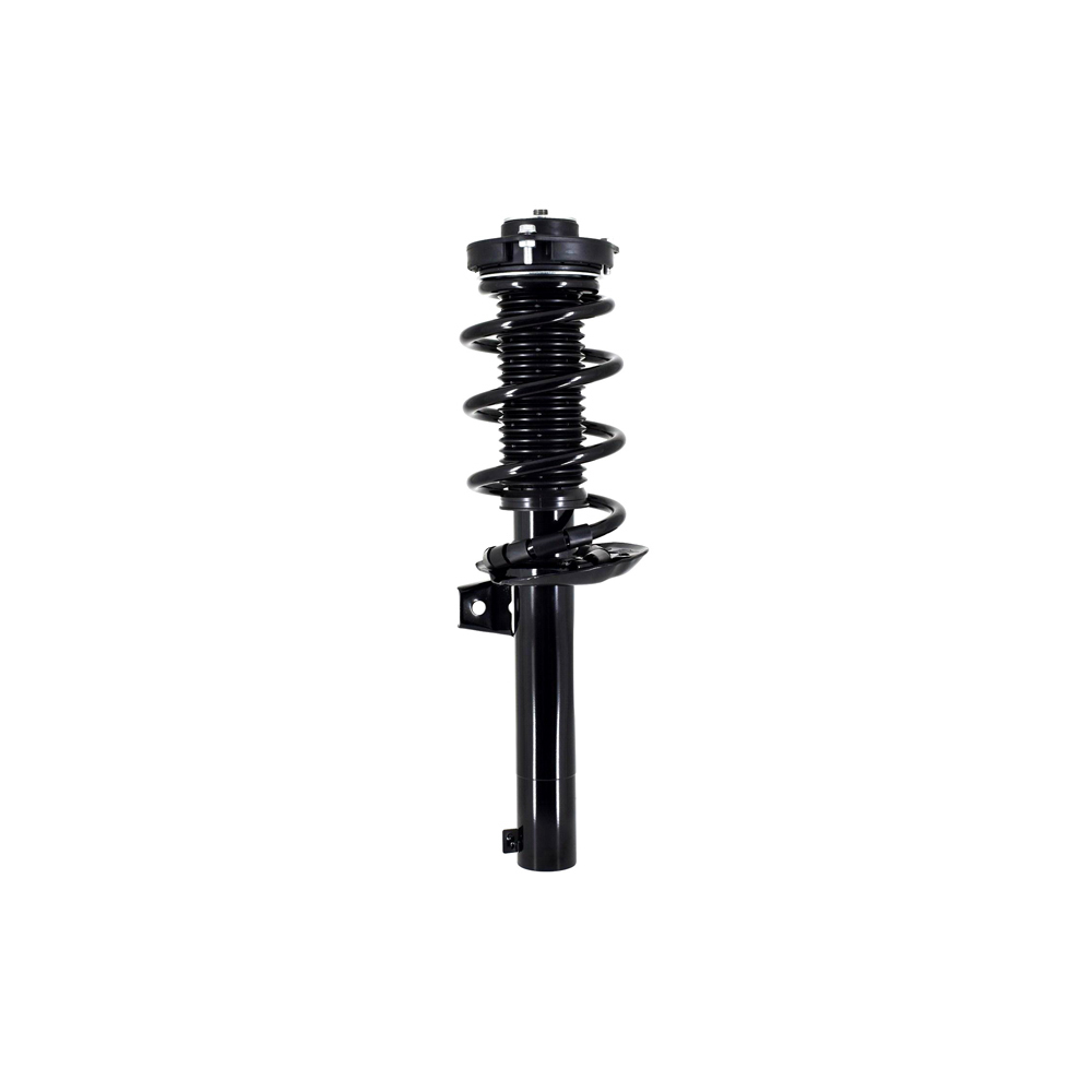 2012 Volkswagen CC Strut