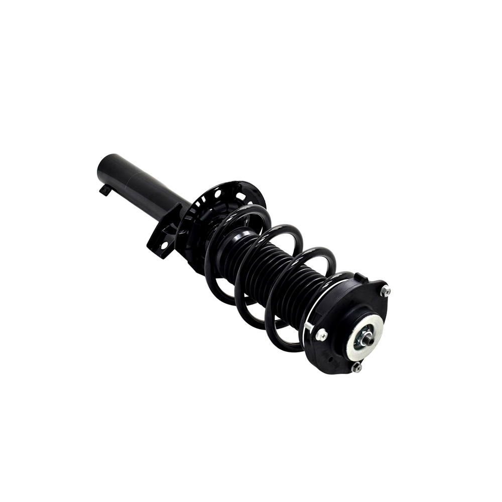 2012 Volkswagen CC Strut