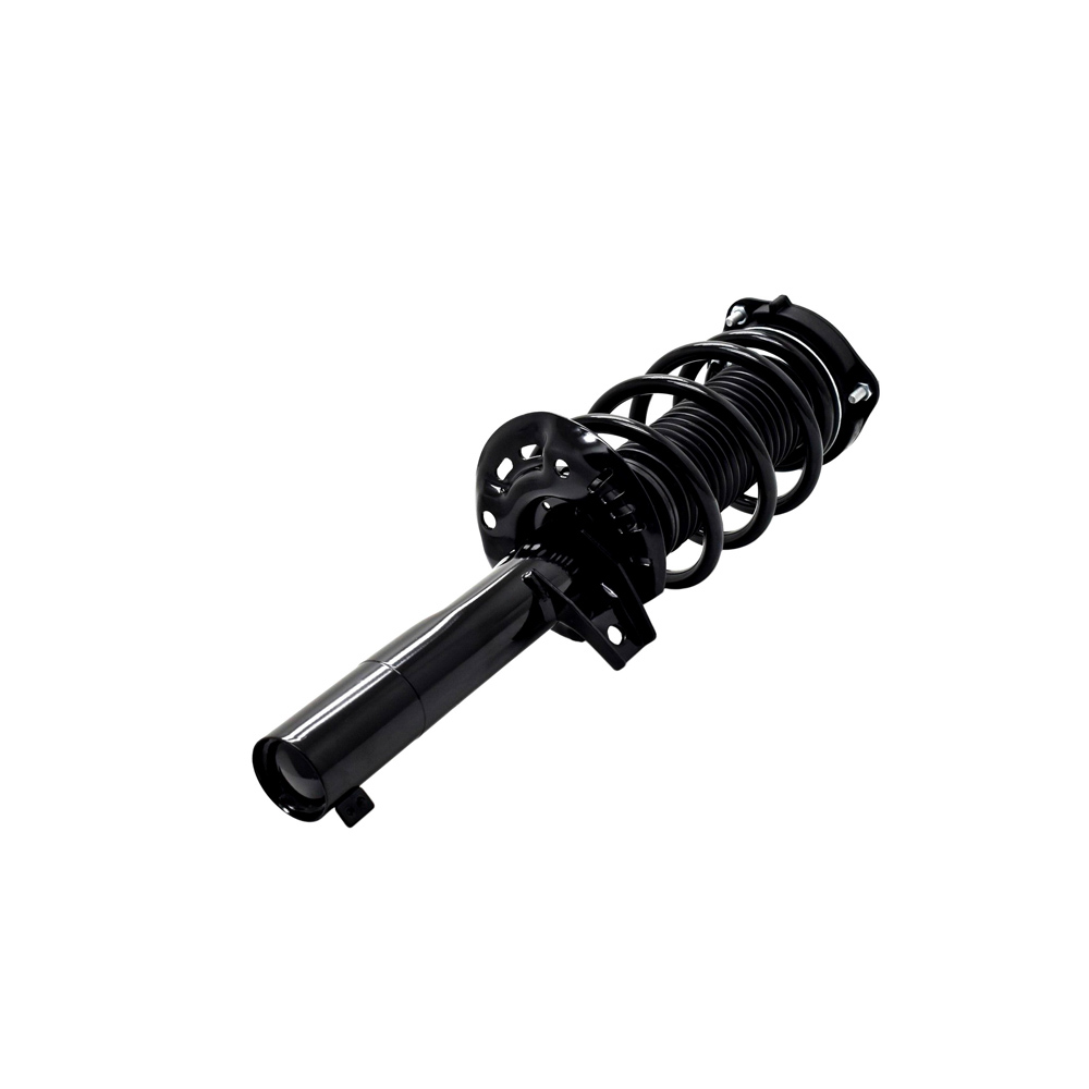 2012 Volkswagen CC Strut