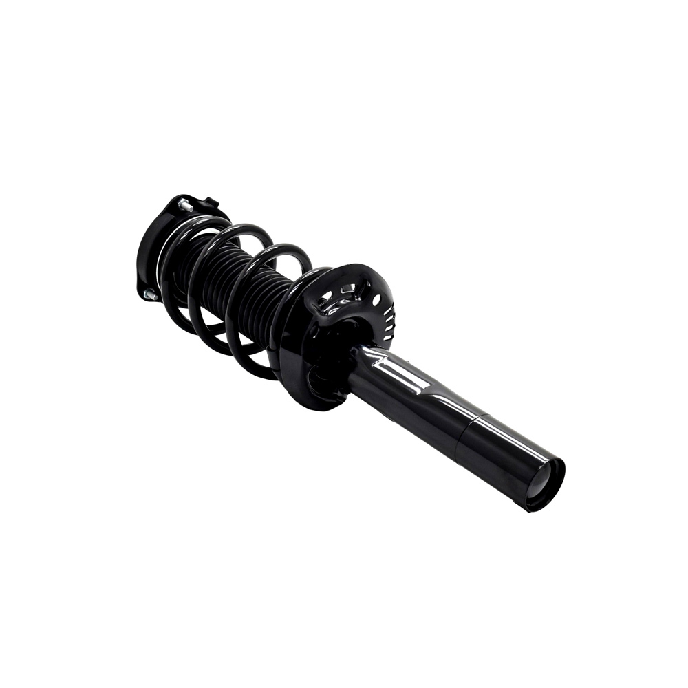 2012 Volkswagen CC Strut
