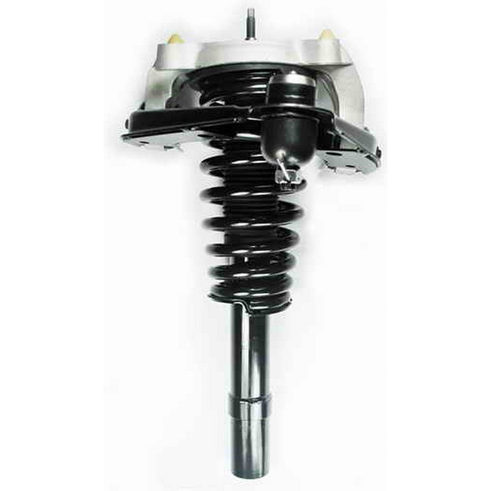 2000 Chrysler Sebring Strut