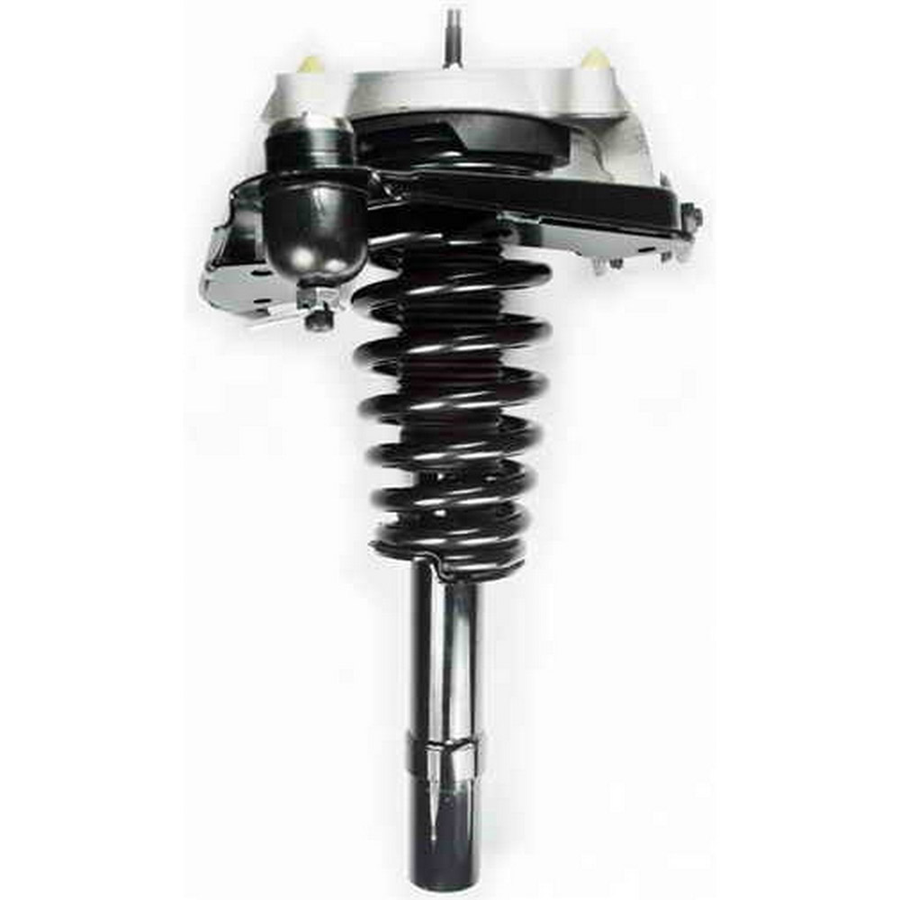 2003 Chrysler Sebring Strut