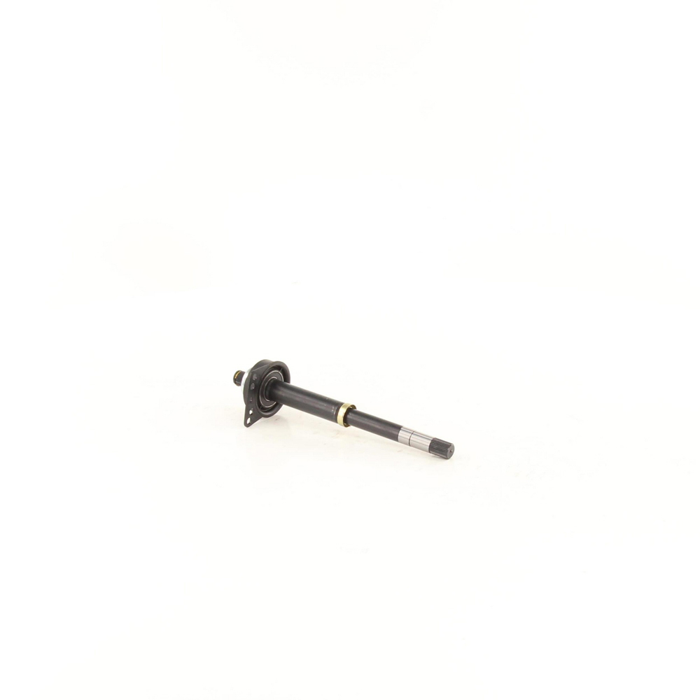 BuyAutoParts FM-Y0019AN CV Intermediate Shaft