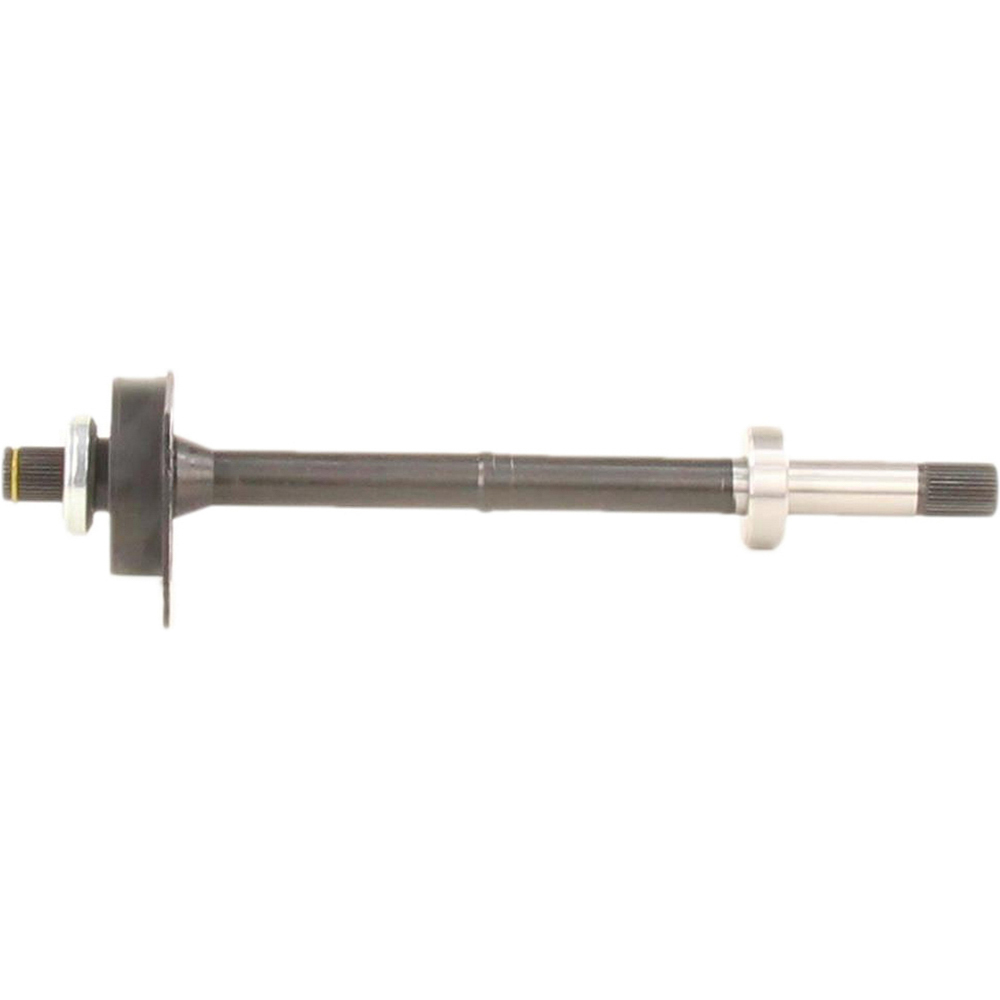 2007 Mercury Mariner CV Intermediate Shaft