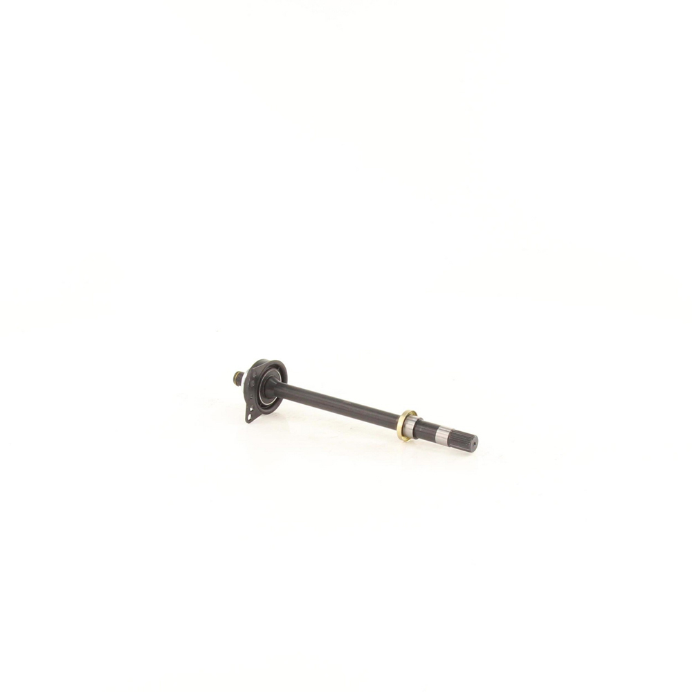 2008 Mazda Tribute CV Intermediate Shaft
