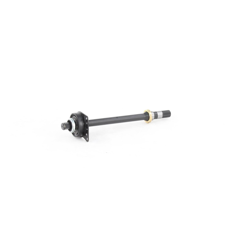 BuyAutoParts FM-Y0079N CV Intermediate Shaft