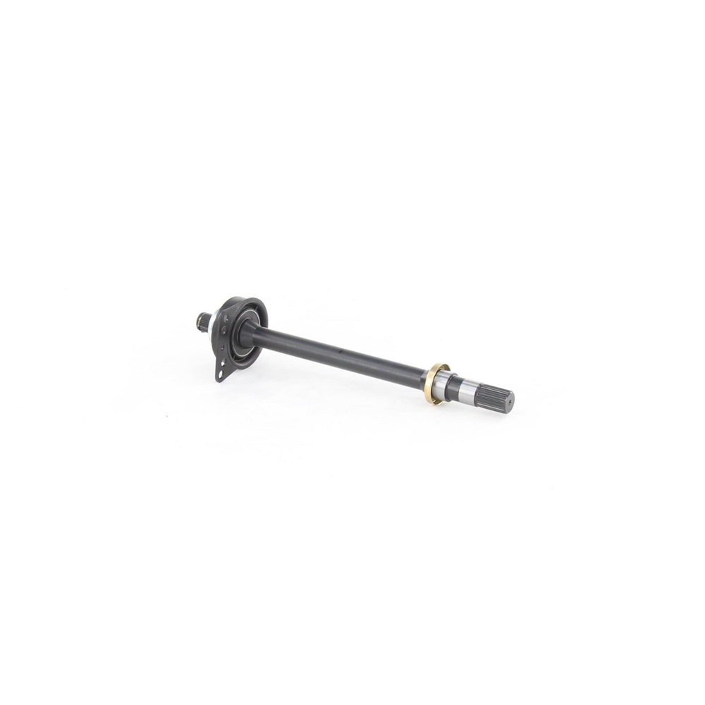 BuyAutoParts FM-Y0079N CV Intermediate Shaft
