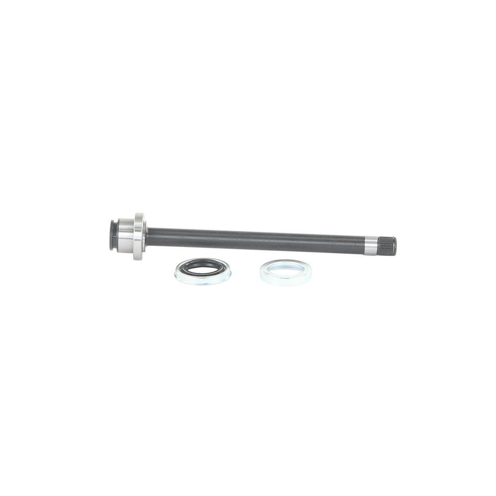 2021 Ford Mustang Mach-E CV Intermediate Shaft