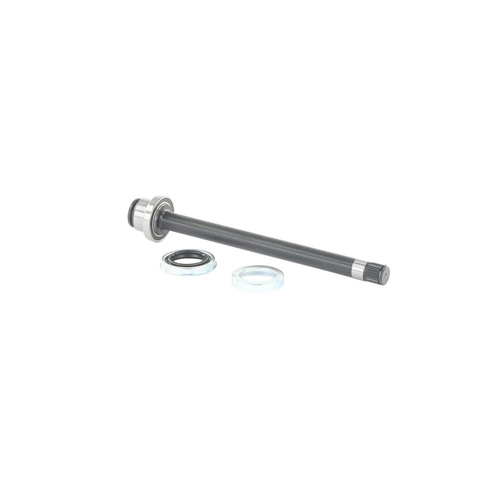 2021 Ford Mustang Mach-E CV Intermediate Shaft