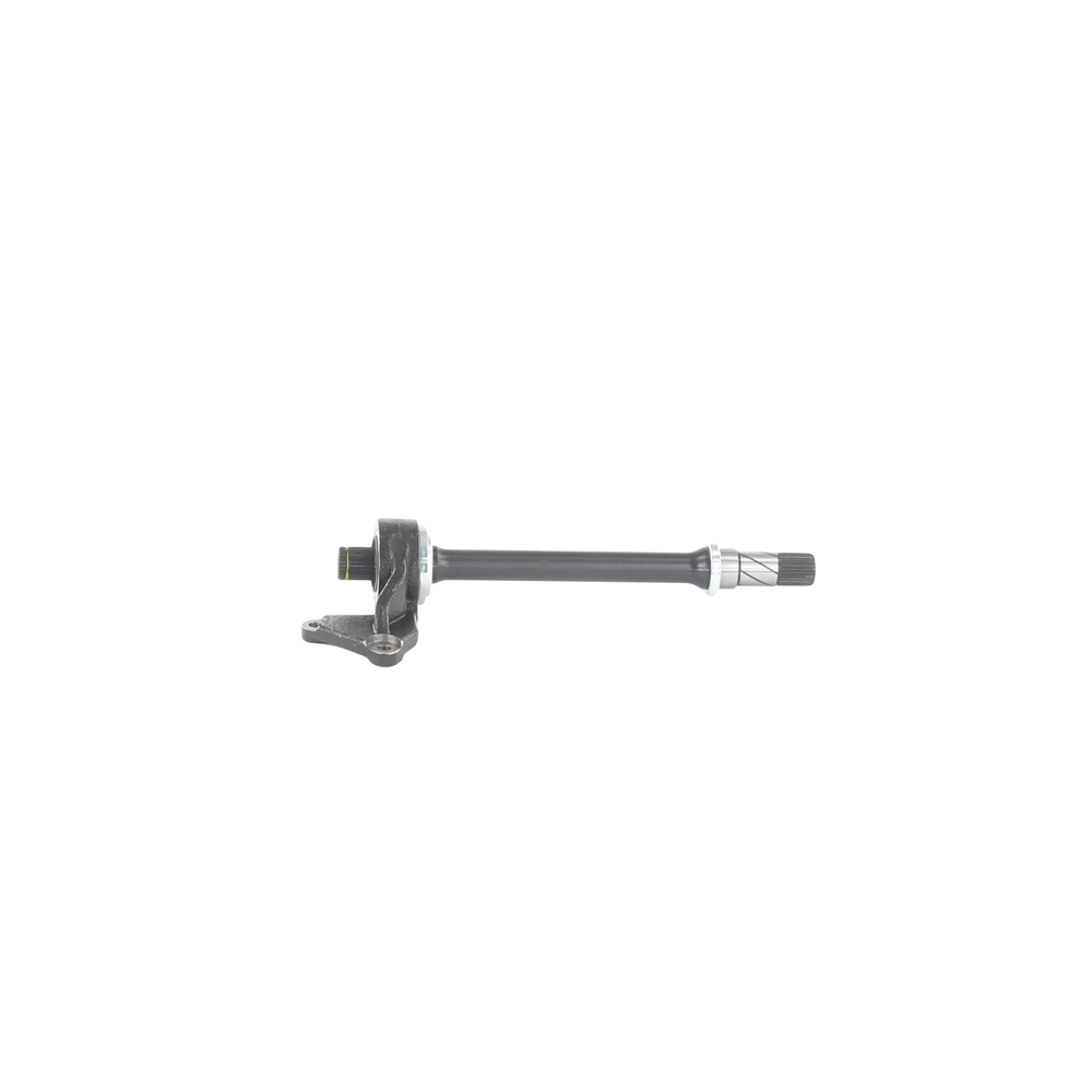 BuyAutoParts FM-Y0138AN CV Intermediate Shaft