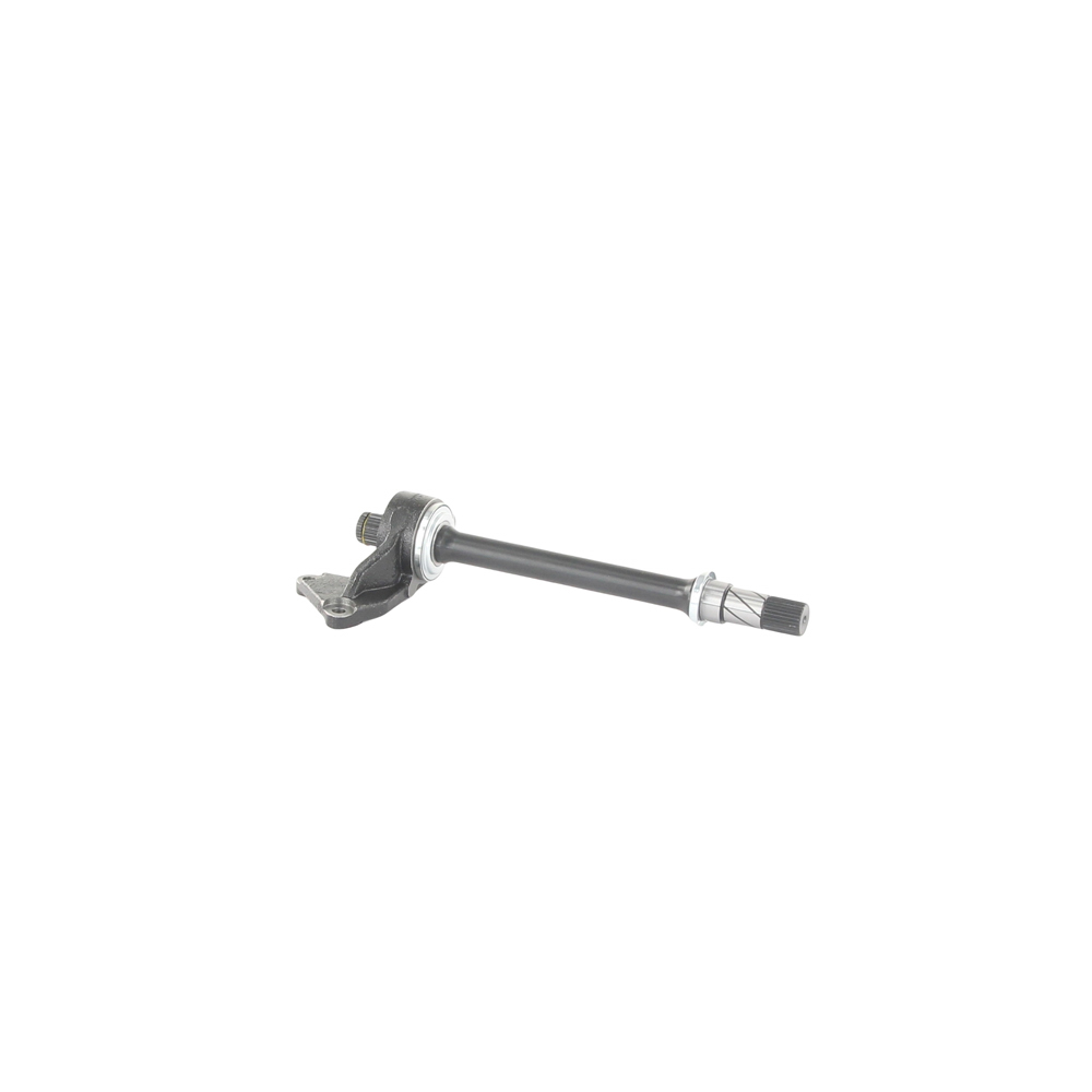 BuyAutoParts FM-Y0138AN CV Intermediate Shaft