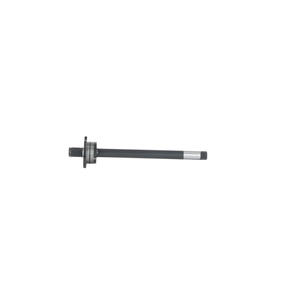 2021 Ford Edge CV Intermediate Shaft