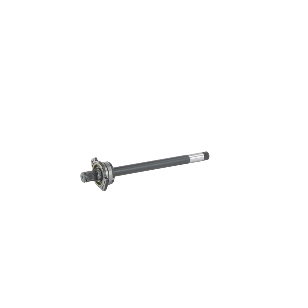 2021 Ford Edge CV Intermediate Shaft