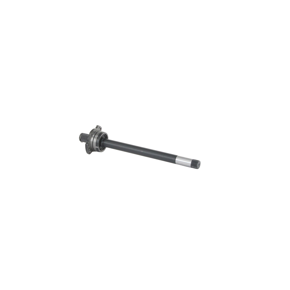 2021 Ford Edge CV Intermediate Shaft
