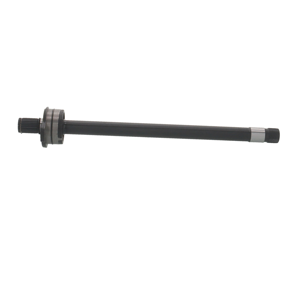 2021 Ford Edge CV Intermediate Shaft