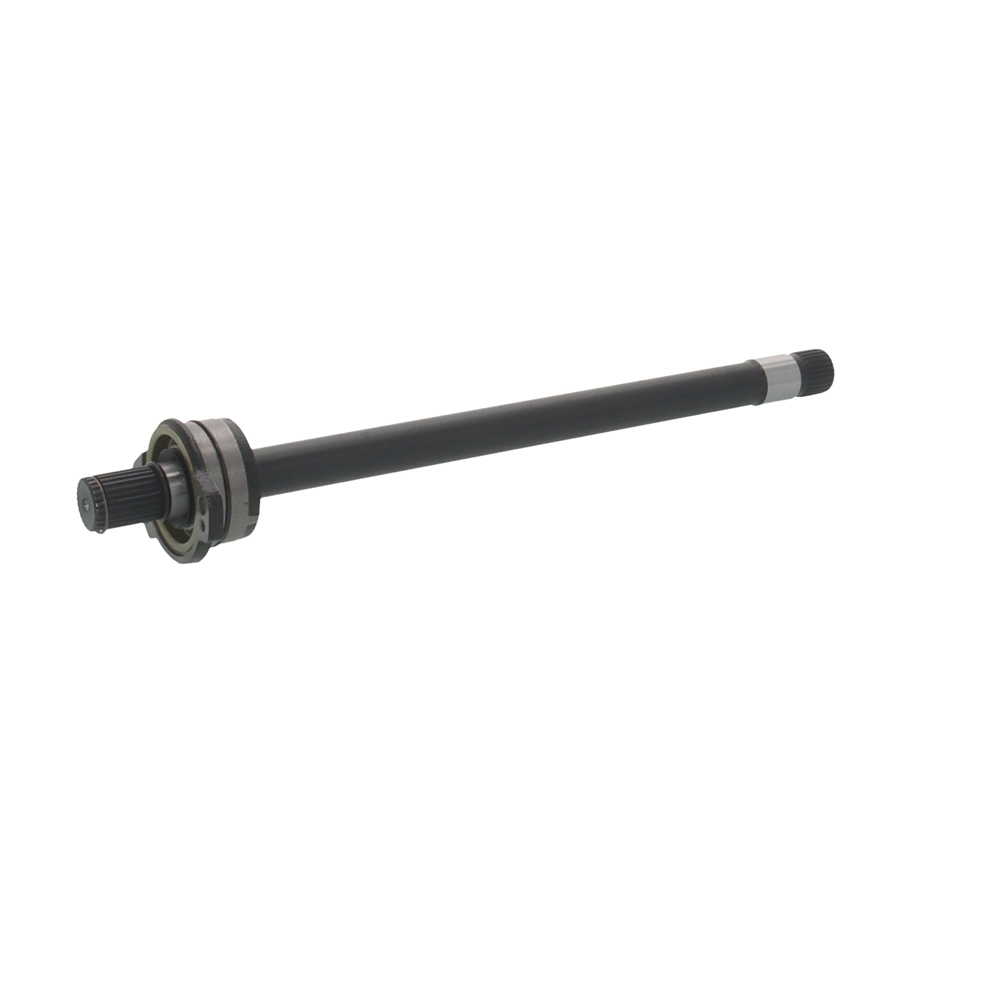 2021 Ford Edge CV Intermediate Shaft