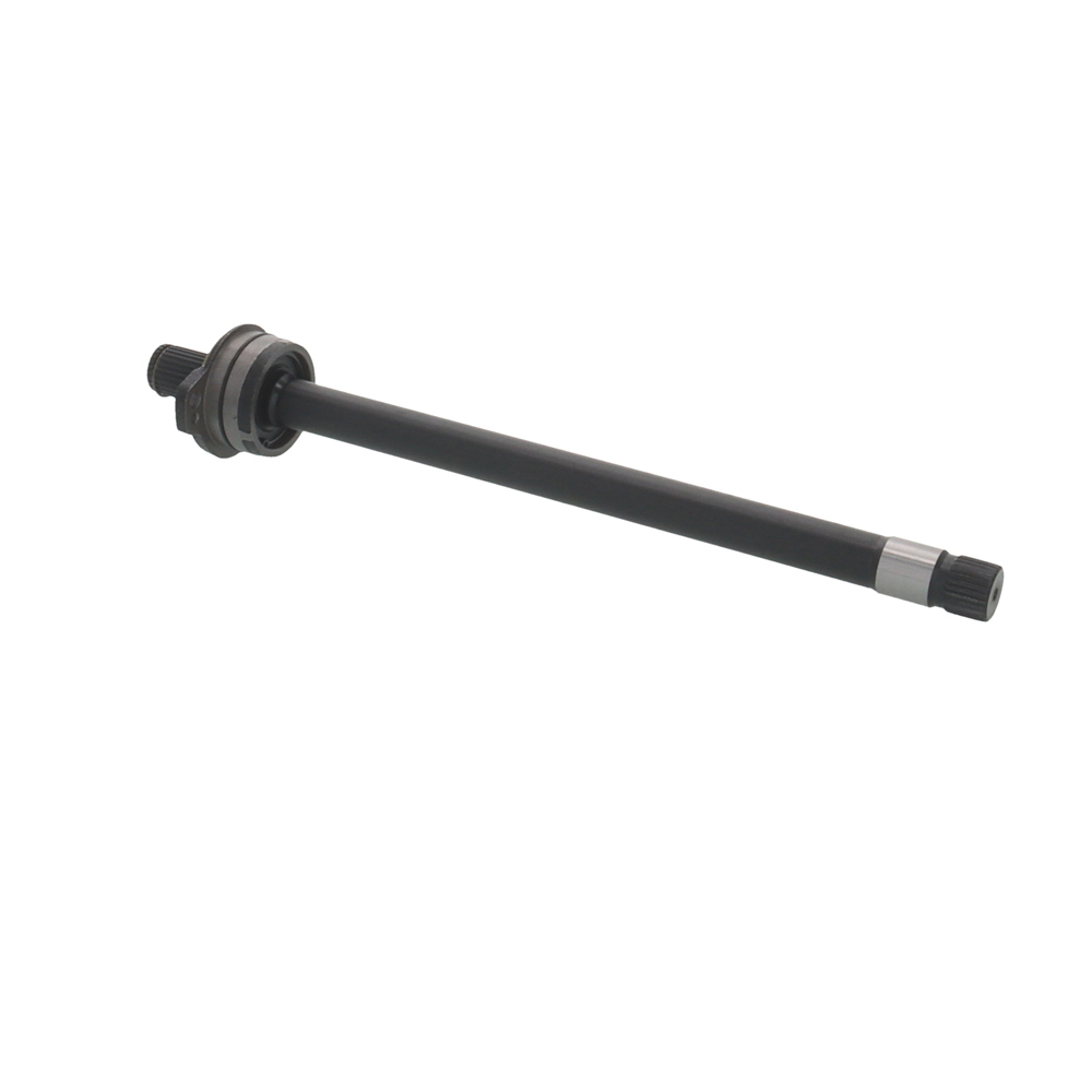 2021 Ford Edge CV Intermediate Shaft