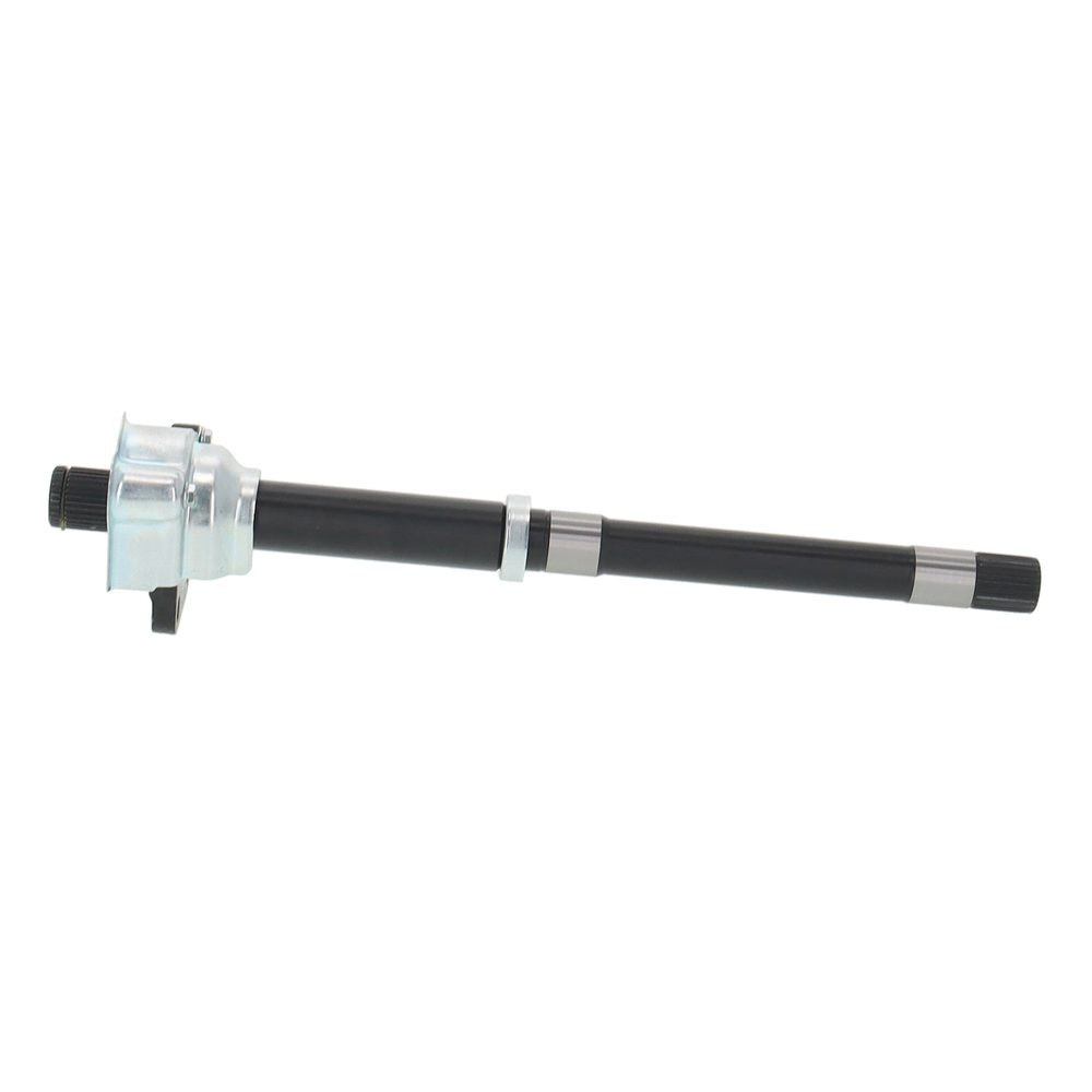 2012 Ford Edge CV Intermediate Shaft
