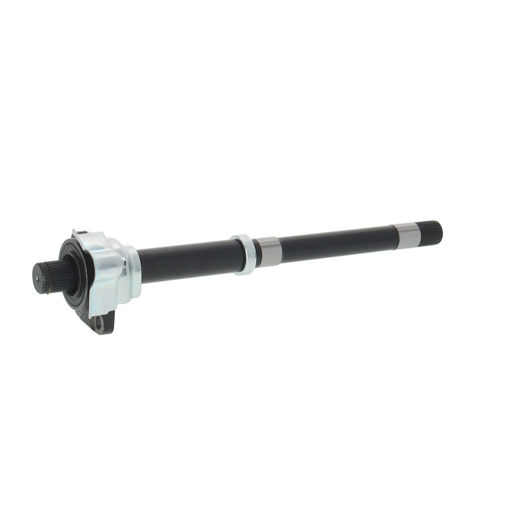2012 Ford Edge CV Intermediate Shaft