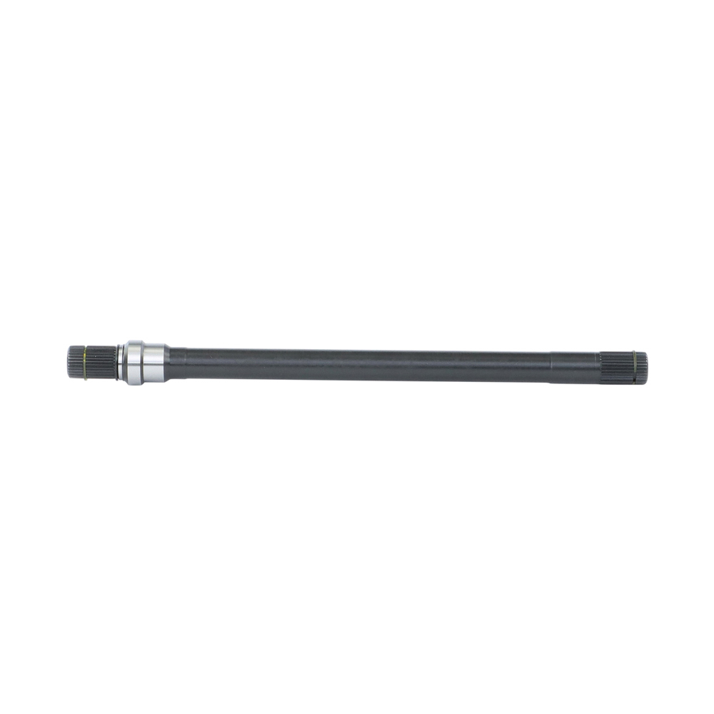 2017 Ford Expedition CV Intermediate Shaft