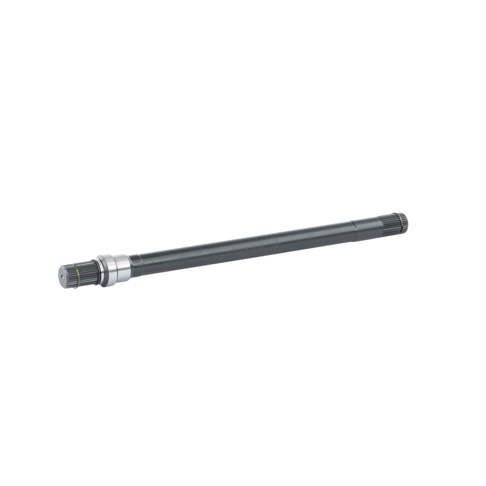 2017 Ford Expedition CV Intermediate Shaft