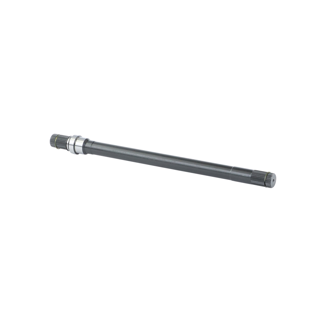2017 Ford Expedition CV Intermediate Shaft