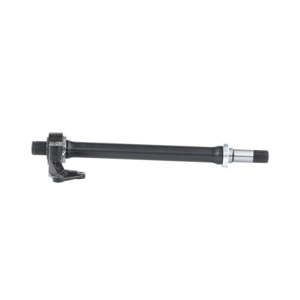 2012 Ford Edge CV Intermediate Shaft